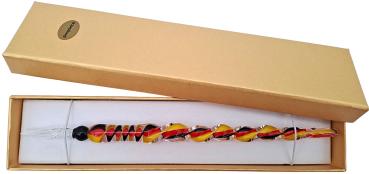 Tintenschreiber, Deutschland Farben